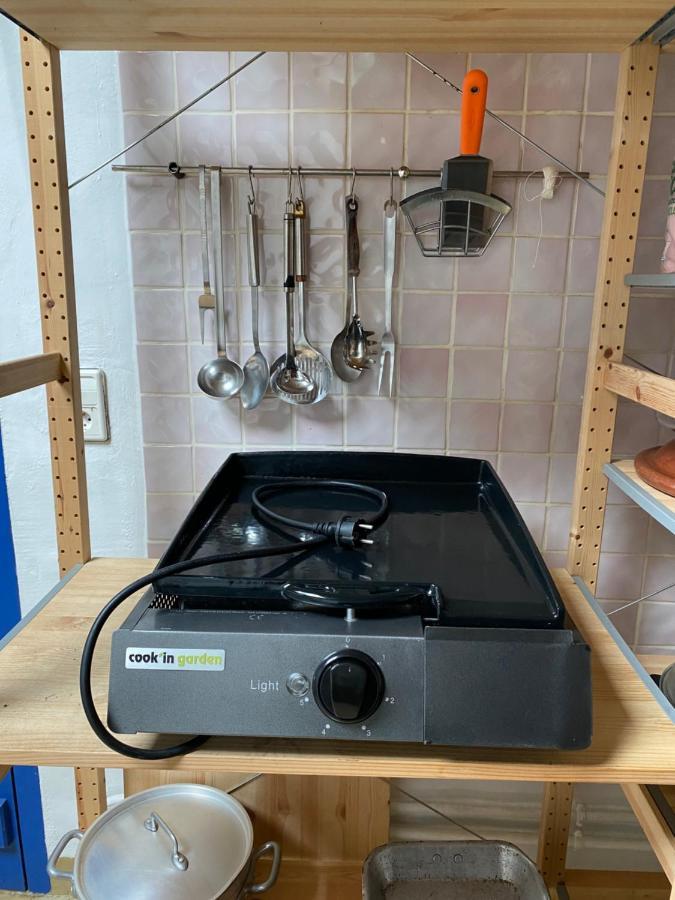 Maison Basque Maiana Ανγκλέ Εξωτερικό φωτογραφία